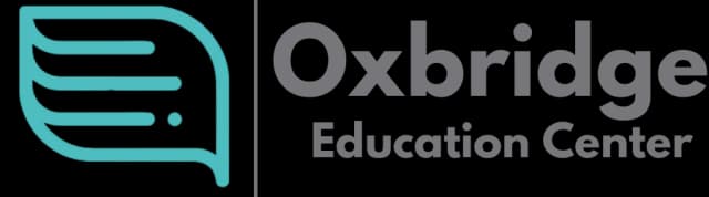 Oxbridge